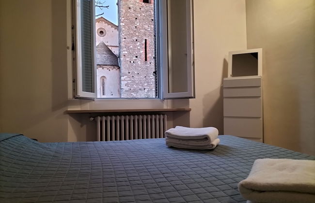 Fabroniana apartments - Foto 16