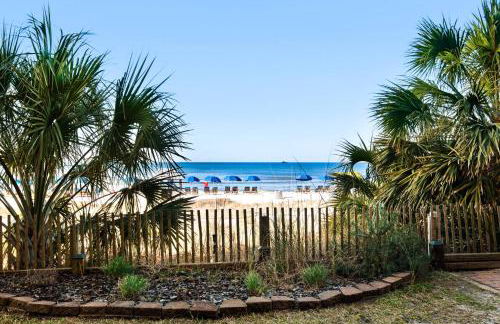 Commodore by iTrip Panama City Beach - Foto 50