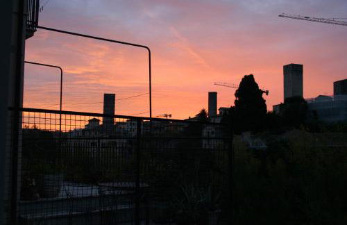 Il Nido del Picchio - Foto 61