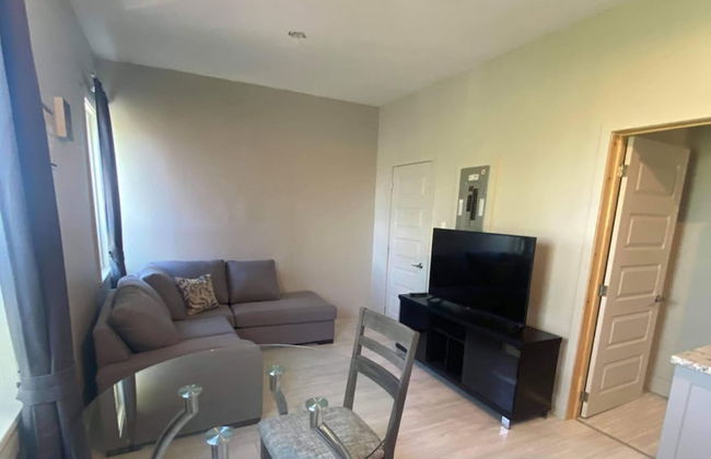 Le Convivial - Foto 43