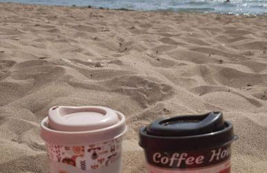 Apartman Endy - Photo 43