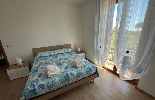 Moderni Appartamenti Appia Terracina - Foto 17