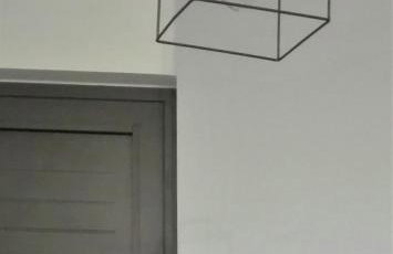 New Sea Escape Boutique Apt-Agii Aposto li beach - Foto 28