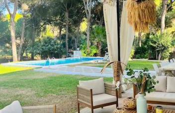 Villa Vida Libre - Foto 3