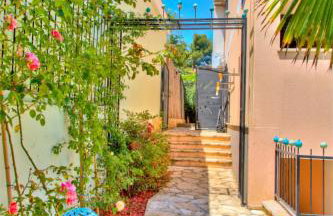 Villa Dolce Vita **** - Foto 9