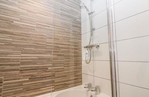 Ysgubor Llwyd - Foto 15