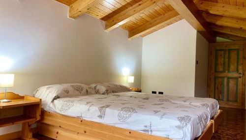 Casa Pallanch - Foto 5