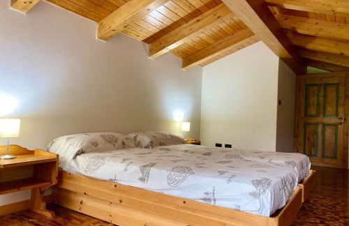 Casa Pallanch - Foto 5