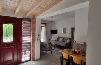 Residence Angeli - Photo 18