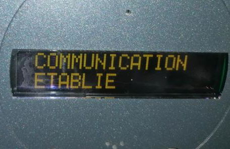 A DEUX PAS - Foto 44