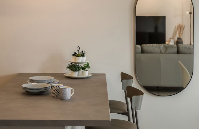 The Twelve Suites collection - Foto 70