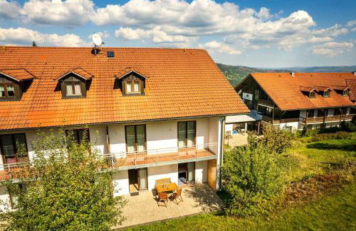 Apartment Mitterdorf - Foto 20