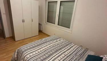 DUPLEX DE 70m2 - 2 Bedrooms - Foto 3