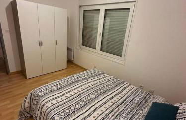 DUPLEX DE 70m2 - 2 Bedrooms - Foto 3