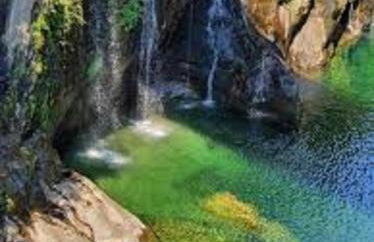 Appartamento AchiRosa - Foto 41