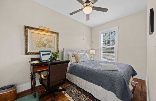 Perfect Retreat In the Heart of Louisville - Foto 33