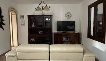 Angelica's beachside apartment - Foto 5