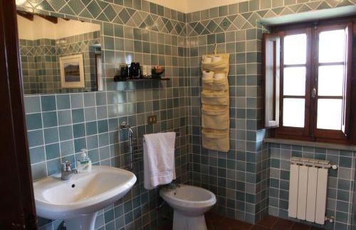 Villa Cavagnetti - Foto 22