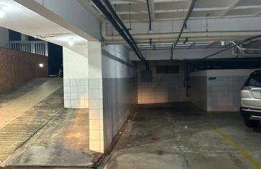 Apartamento à beira mar Cabo Branco - Foto 10