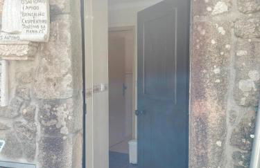 Stone House - Foto 17