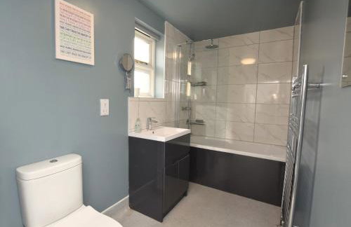 1 Bed in Craster 94372 - Foto 14