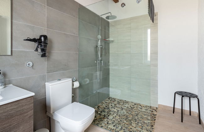 Vista del Mar 1 - Foto 13