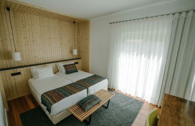 Furnas Lake Forest Living - Foto 5