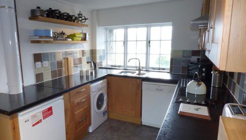 Ffynnon Gower - Foto 5