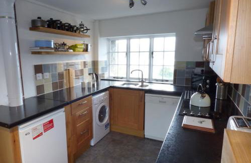 Ffynnon Gower - Foto 5