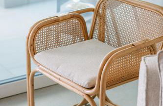 Blue Balcony Suites by Airnest - Foto 52