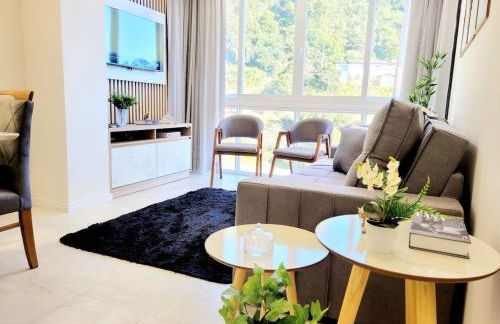 320 Moura · 302 Moura próximo ao centro - Foto 1