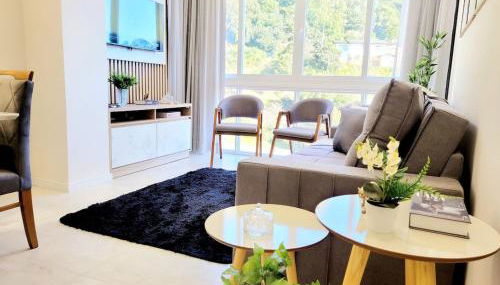 320 Moura · 302 Moura próximo ao centro - Foto 1