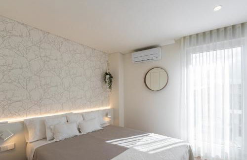 APARTAMENTOS TURISTICOS QUINTA LA PLAZA - Foto 8