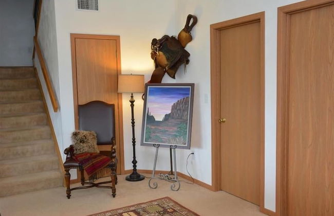 Seven Springs 4 BR Premium Condo, Mountain Views! by RedAwning - Foto 20