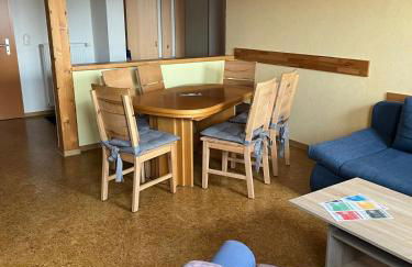 Ferienhof Hillenberg - Foto 11