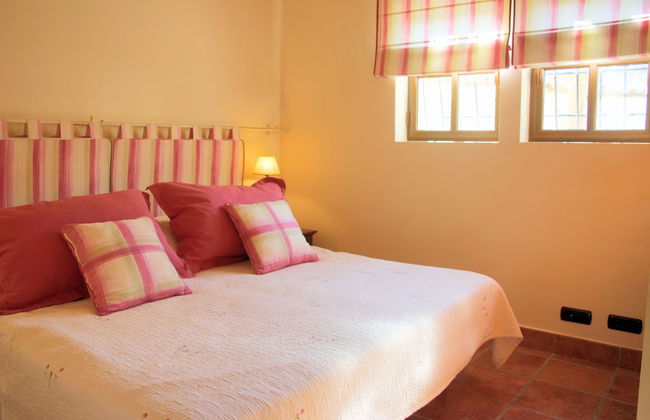 Desert Springs Resort - Foto 34