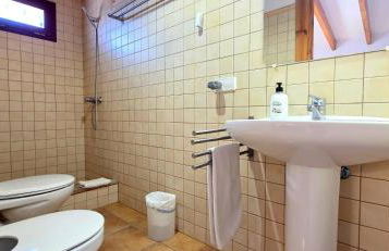 NEW Finca rustica con piscina - Foto 15