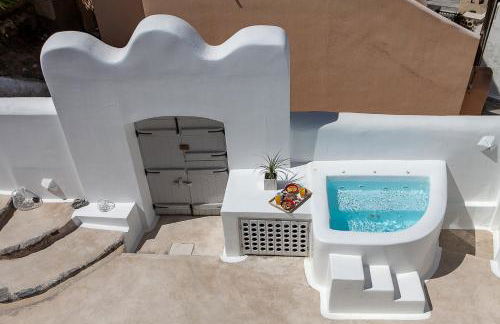 Radiant Santorini - Foto 73