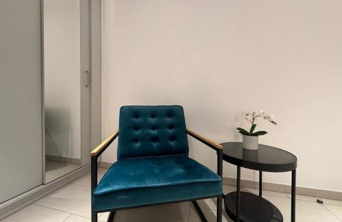 Schwarzwaldblick by Rabe - Parkplatz, Smart-TV, Netflix - Foto 12