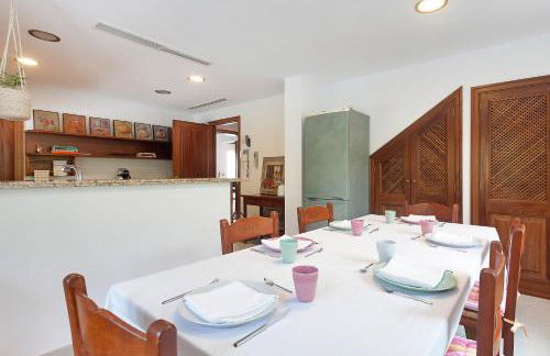 Ses Gerres Beach House - Foto 14