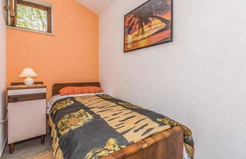 Holiday home in Dolenja Vas - Istrien 51824 - Foto 9