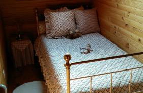 Casa da Ponte do Arrocho - Foto 48