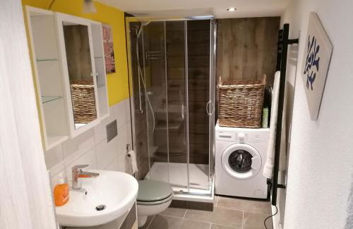 Zum Pfarrberg - Foto 21