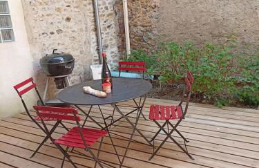 Le Coeur de Fresnay - Foto 14