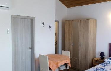 Apartment Stanko - Foto 13