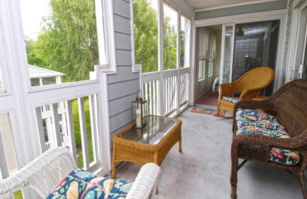 Shore Adventure - Foto 14