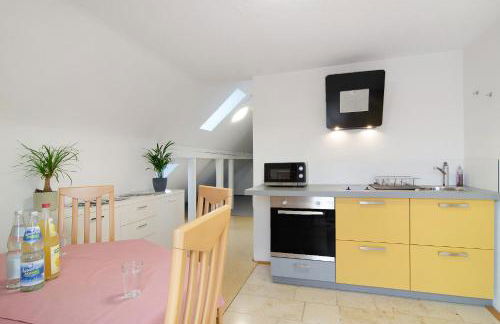 Ferienwohnung am Schlosssee - Foto 9