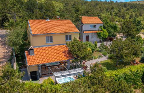 House Rukavina Senj - Foto 7