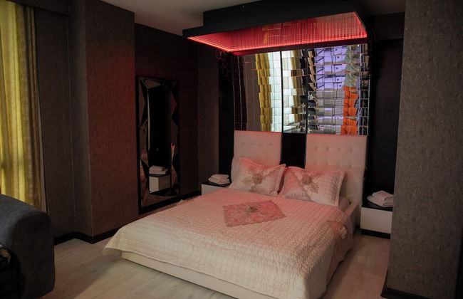 My Suite by Hera - Foto 32