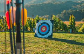 Holiday Home Hygge Nova - Foto 14